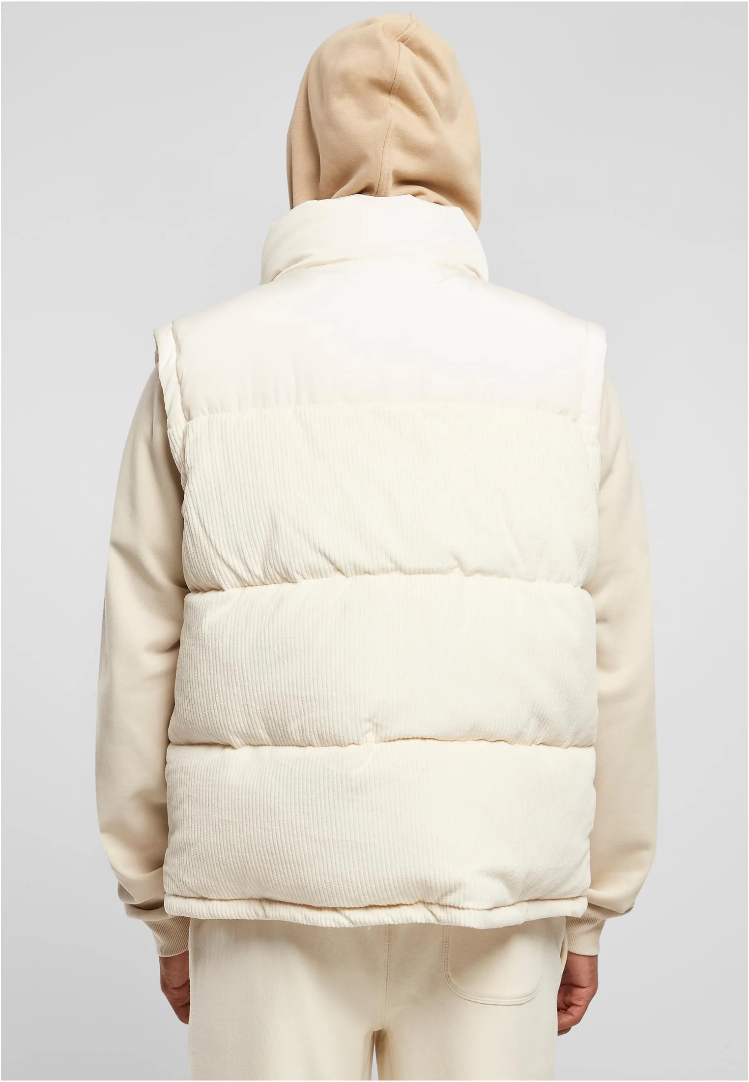 skwm-tb-TB4693_Mw2-02903_154c1c12-b80c-4f72-b556-e31f60530a3a Cord Vest