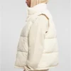 skwm-tb-TB4693_Mw4-02903_4c232c59-c62e-4f5d-8553-ce526a6b8fdf Cord Vest