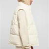skwm-tb-TB4693_Mw5-02903_407dd040-24dc-4e0e-a0c8-79c1bfc306f7 Cord Vest