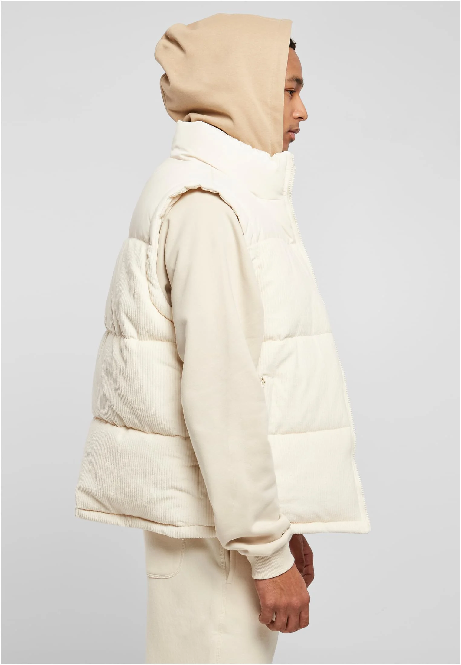 skwm-tb-TB4693_Mw5-02903_407dd040-24dc-4e0e-a0c8-79c1bfc306f7 Cord Vest