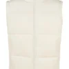 skwm-tb-TB4693_P1-02903_837f6daf-5c23-4786-9d8f-ab23b78a0323 Cord Vest