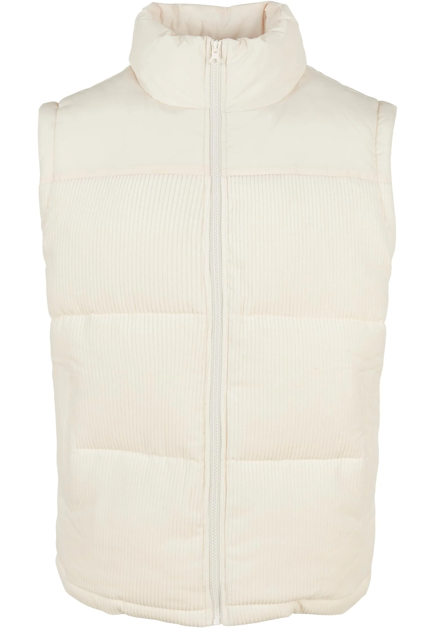 skwm-tb-TB4693_P1-02903_837f6daf-5c23-4786-9d8f-ab23b78a0323 Cord Vest