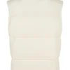 skwm-tb-TB4693_P2-02903_56365afa-1242-4140-bc4d-012bcc7c23e9 Cord Vest