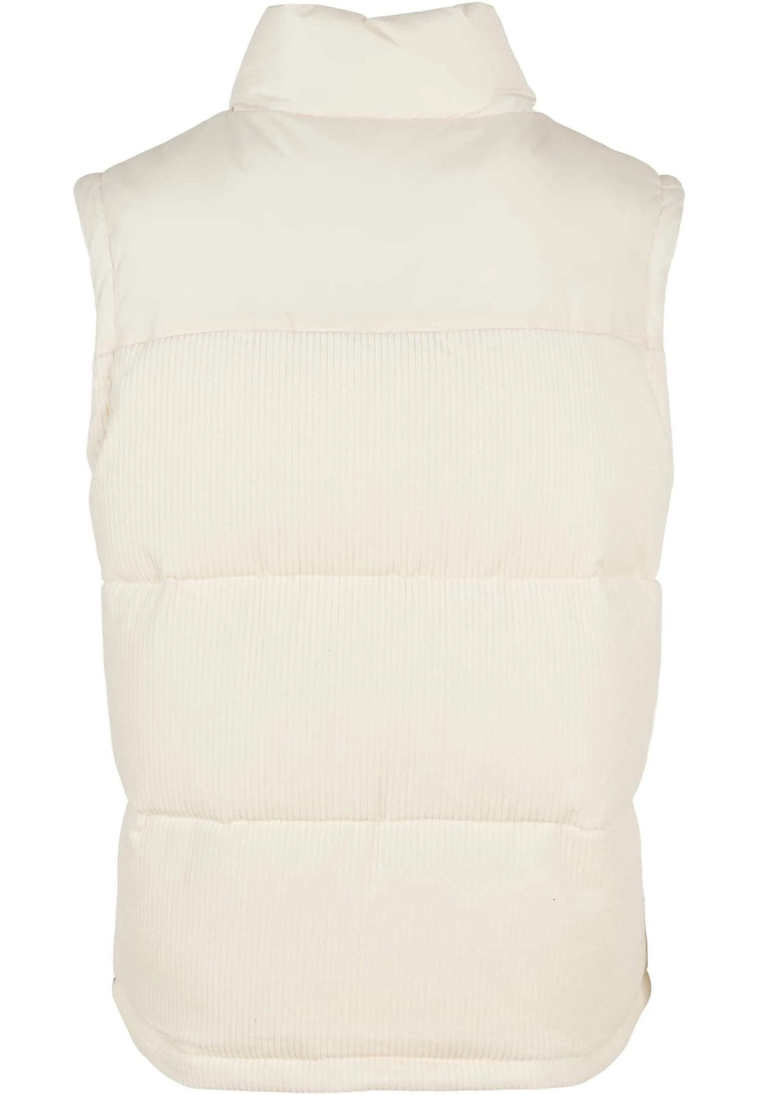 skwm-tb-TB4693_P2-02903_56365afa-1242-4140-bc4d-012bcc7c23e9 Cord Vest