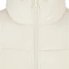 skwm-tb-TB4693_P7-02903_6d72b11f-1bd3-465c-ace2-40d4dacb1b5a Cord Vest
