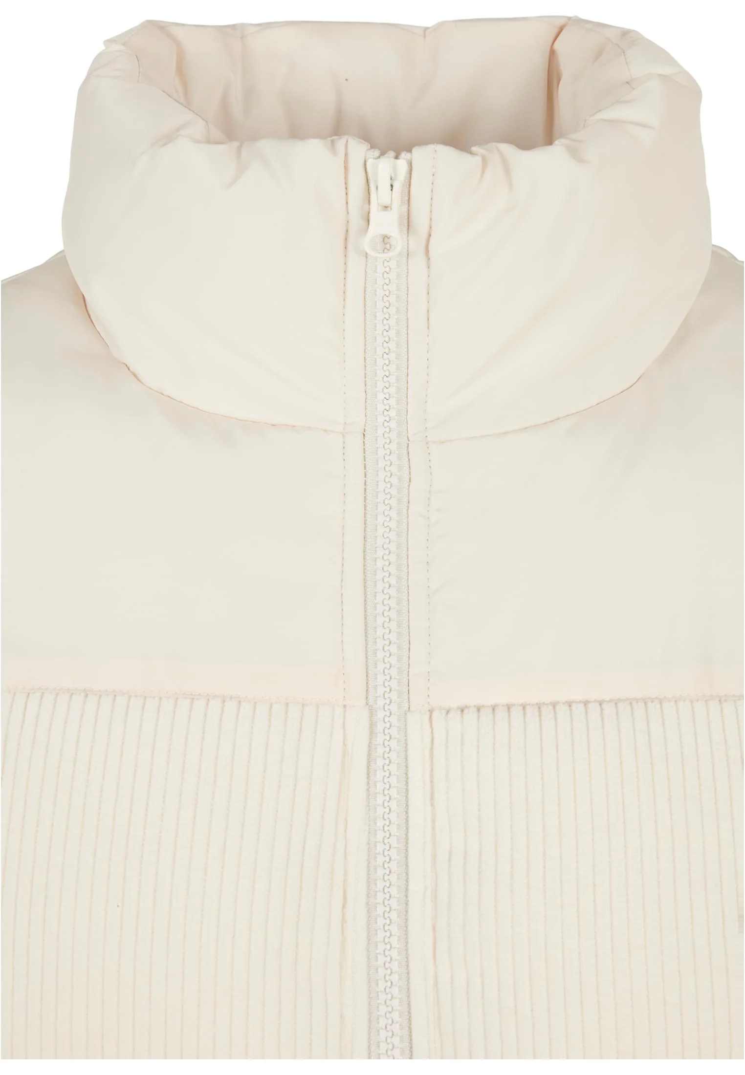 skwm-tb-TB4693_P7-02903_6d72b11f-1bd3-465c-ace2-40d4dacb1b5a Cord Vest