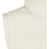 skwm-tb-TB4693_P8-02903_9b04e109-2c31-49b6-b19a-69eaeb4f068b Cord Vest
