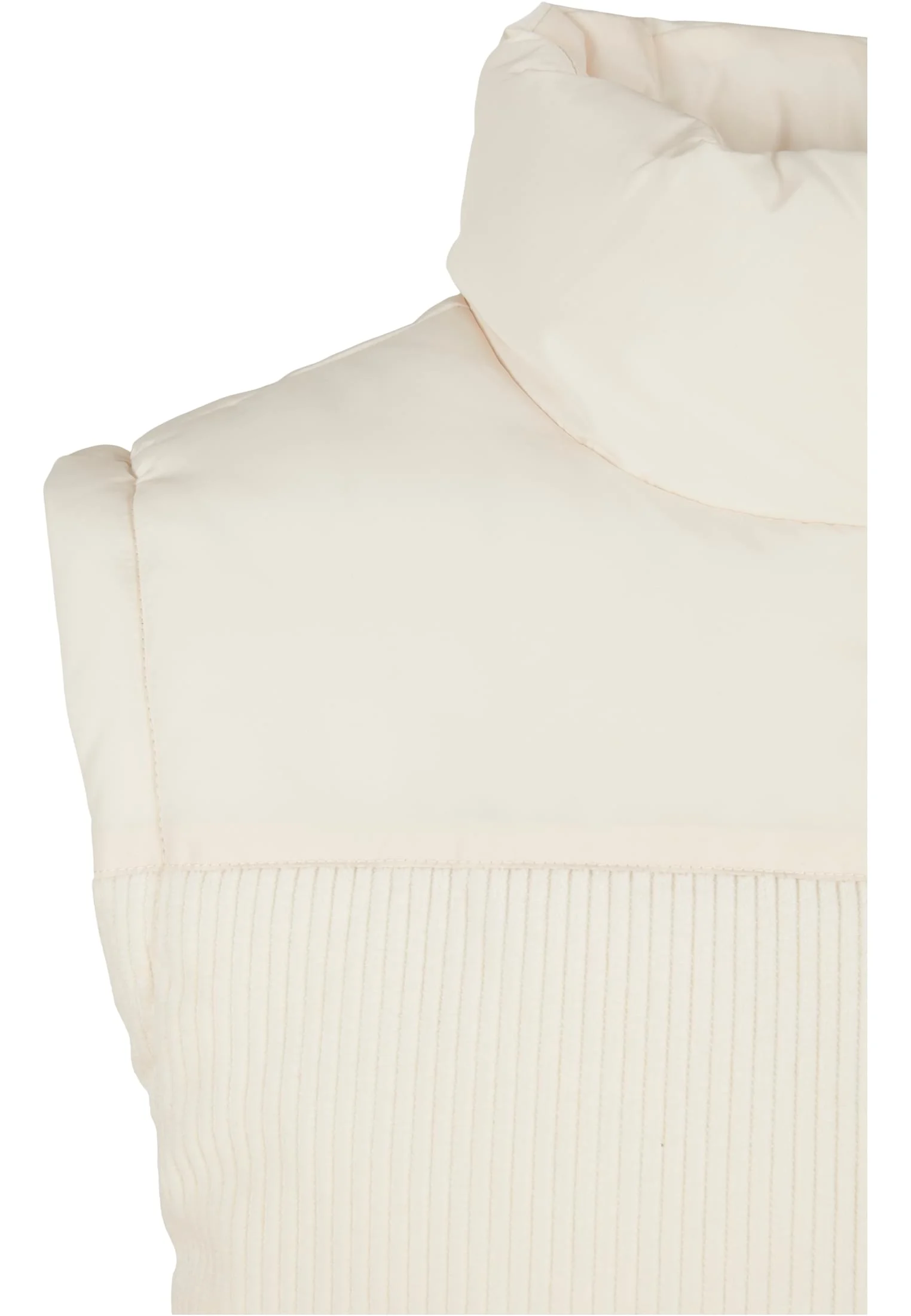 skwm-tb-TB4693_P8-02903_9b04e109-2c31-49b6-b19a-69eaeb4f068b Cord Vest