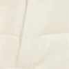 skwm-tb-TB4693_P9-02903_ffd9e2e9-968a-4cbe-bbb2-4a7da5e11198 Cord Vest