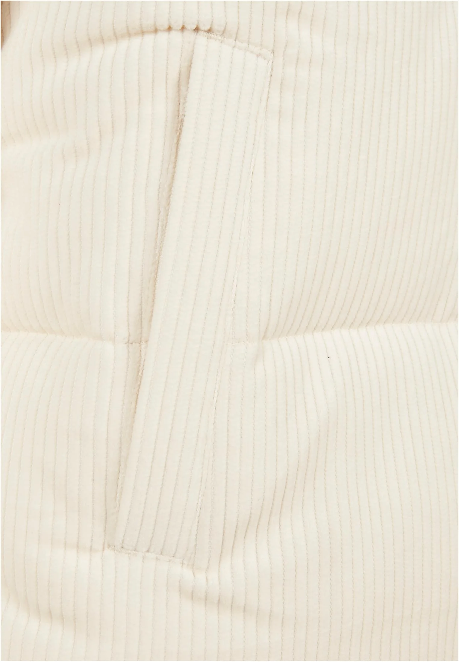 skwm-tb-TB4693_P9-02903_ffd9e2e9-968a-4cbe-bbb2-4a7da5e11198 Cord Vest