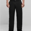 skwm-tb-TB4703_Mw1-00007_8fde79df-7b8a-4e30-9f49-b6fc912582f4 Classic Workwear Pants