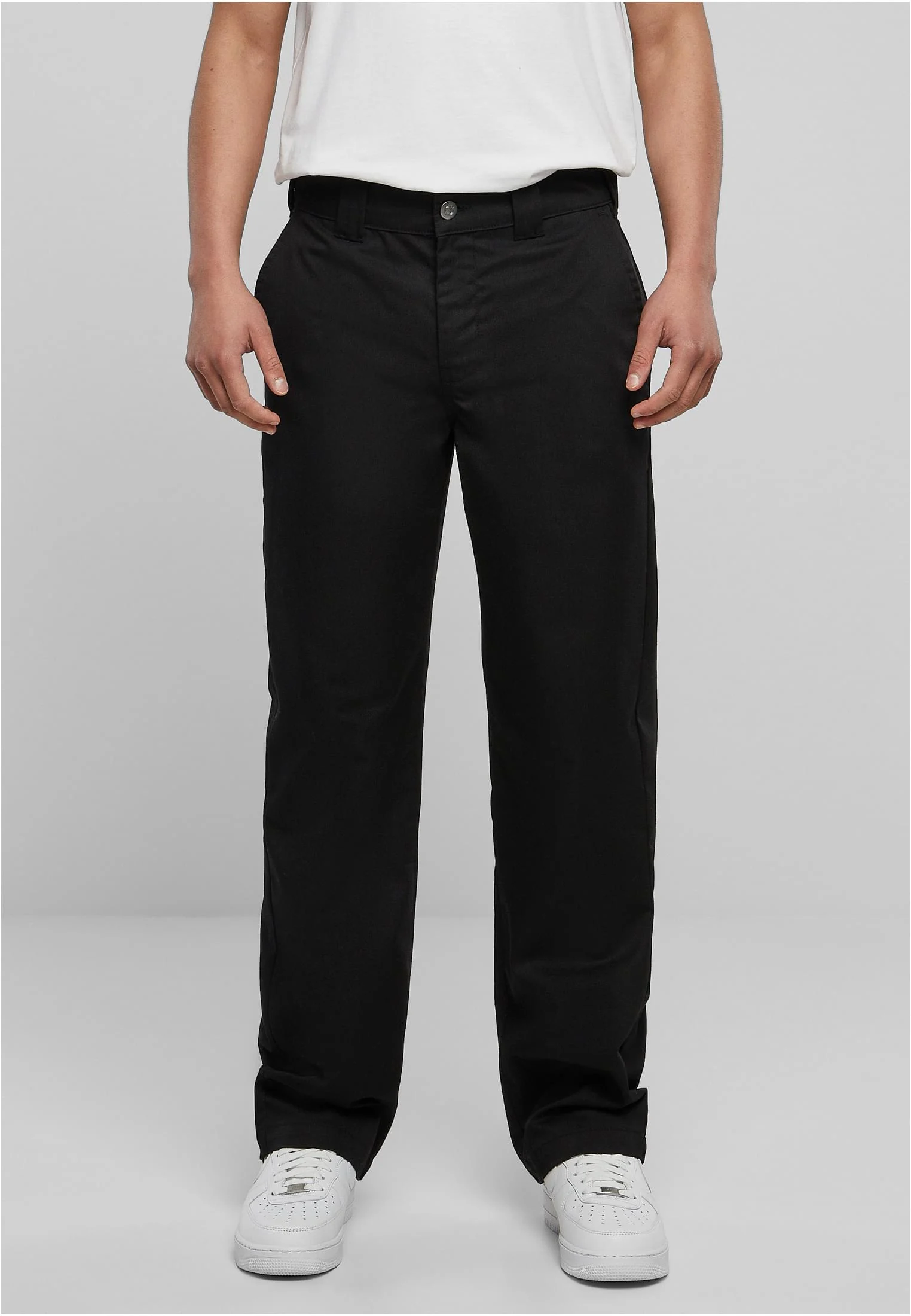 skwm-tb-TB4703_Mw1-00007_8fde79df-7b8a-4e30-9f49-b6fc912582f4 Classic Workwear Pants
