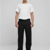 skwm-tb-TB4703_Mw12-00007_4ee9e925-6714-4bd2-bbe2-e1896430ff10 Classic Workwear Pants