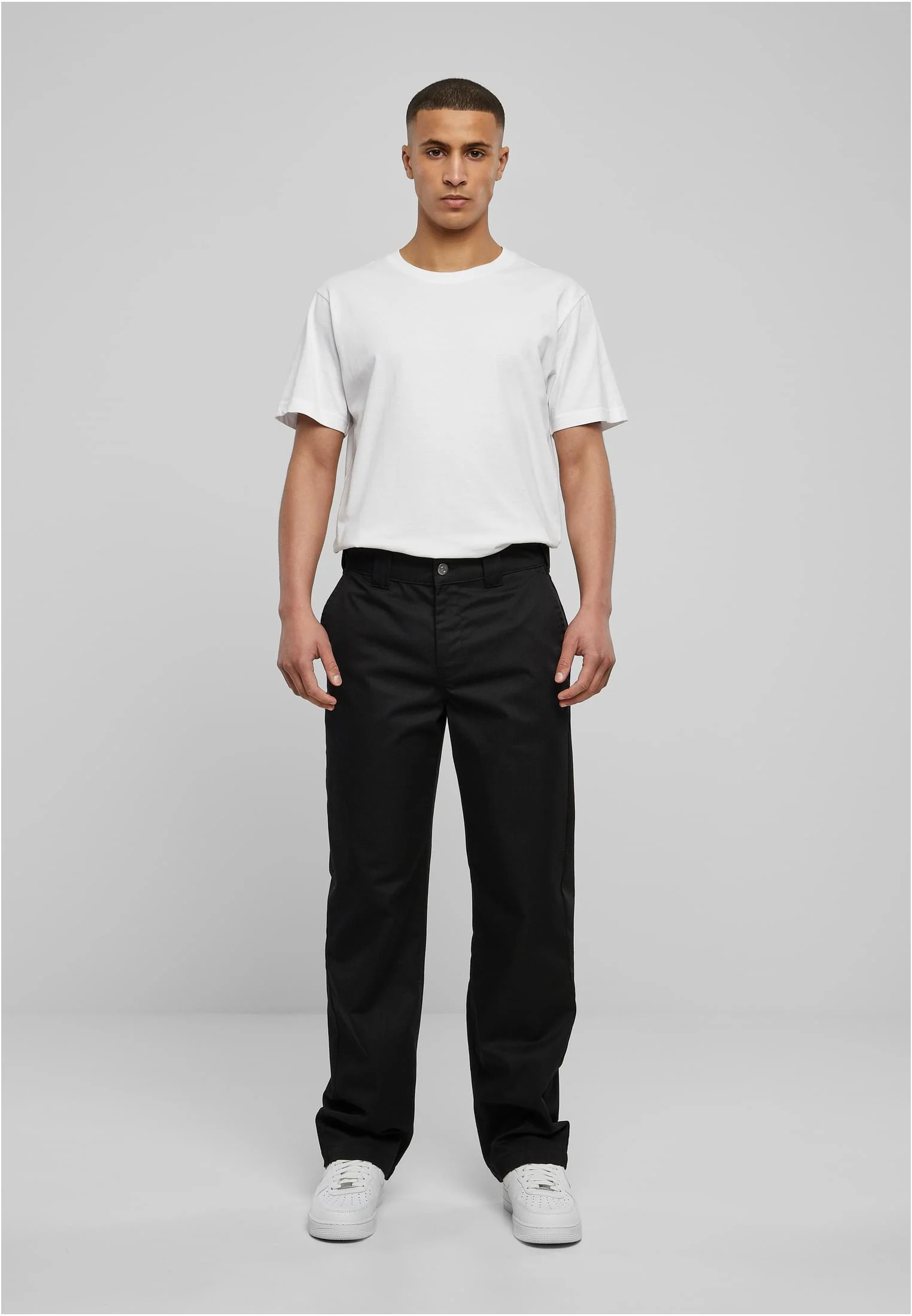 skwm-tb-TB4703_Mw12-00007_4ee9e925-6714-4bd2-bbe2-e1896430ff10 Classic Workwear Pants