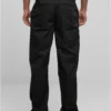 skwm-tb-TB4703_Mw2-00007_e3109243-f5e6-432e-b8cf-0a57cea6016a Classic Workwear Pants