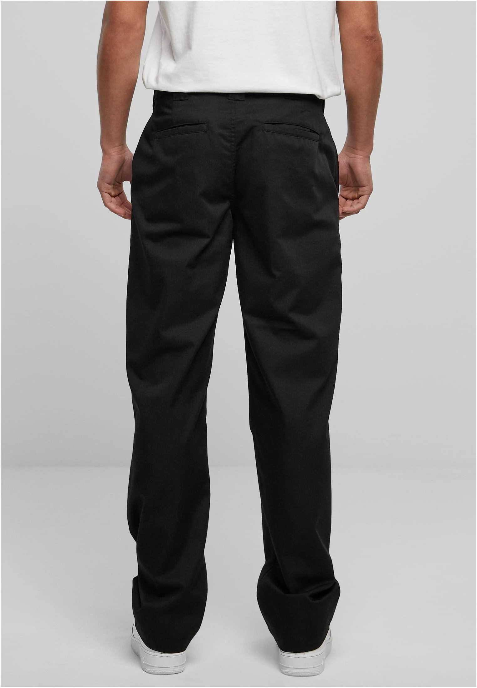 skwm-tb-TB4703_Mw2-00007_e3109243-f5e6-432e-b8cf-0a57cea6016a Classic Workwear Pants