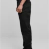 skwm-tb-TB4703_Mw4-00007_09e20065-fc78-4c7b-9bc9-c8c6a4cee528 Classic Workwear Pants