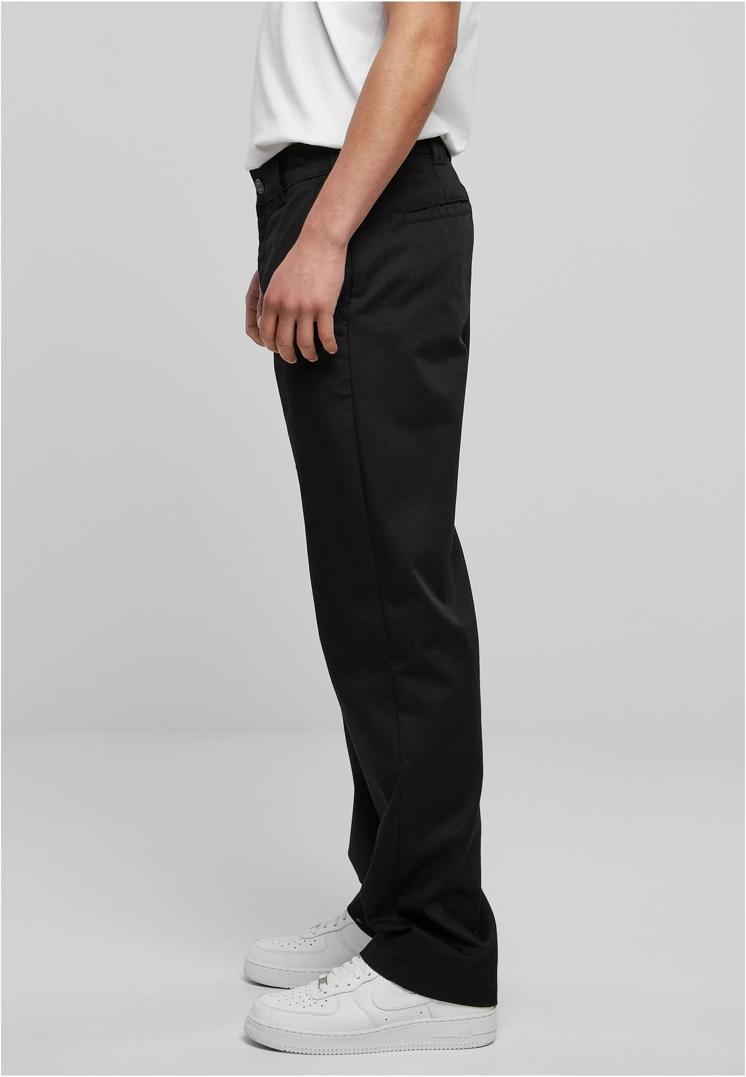 skwm-tb-TB4703_Mw4-00007_09e20065-fc78-4c7b-9bc9-c8c6a4cee528 Classic Workwear Pants