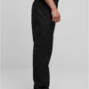 skwm-tb-TB4703_Mw5-00007_e88464d9-c4b6-490e-a725-b2f1845404ef Classic Workwear Pants