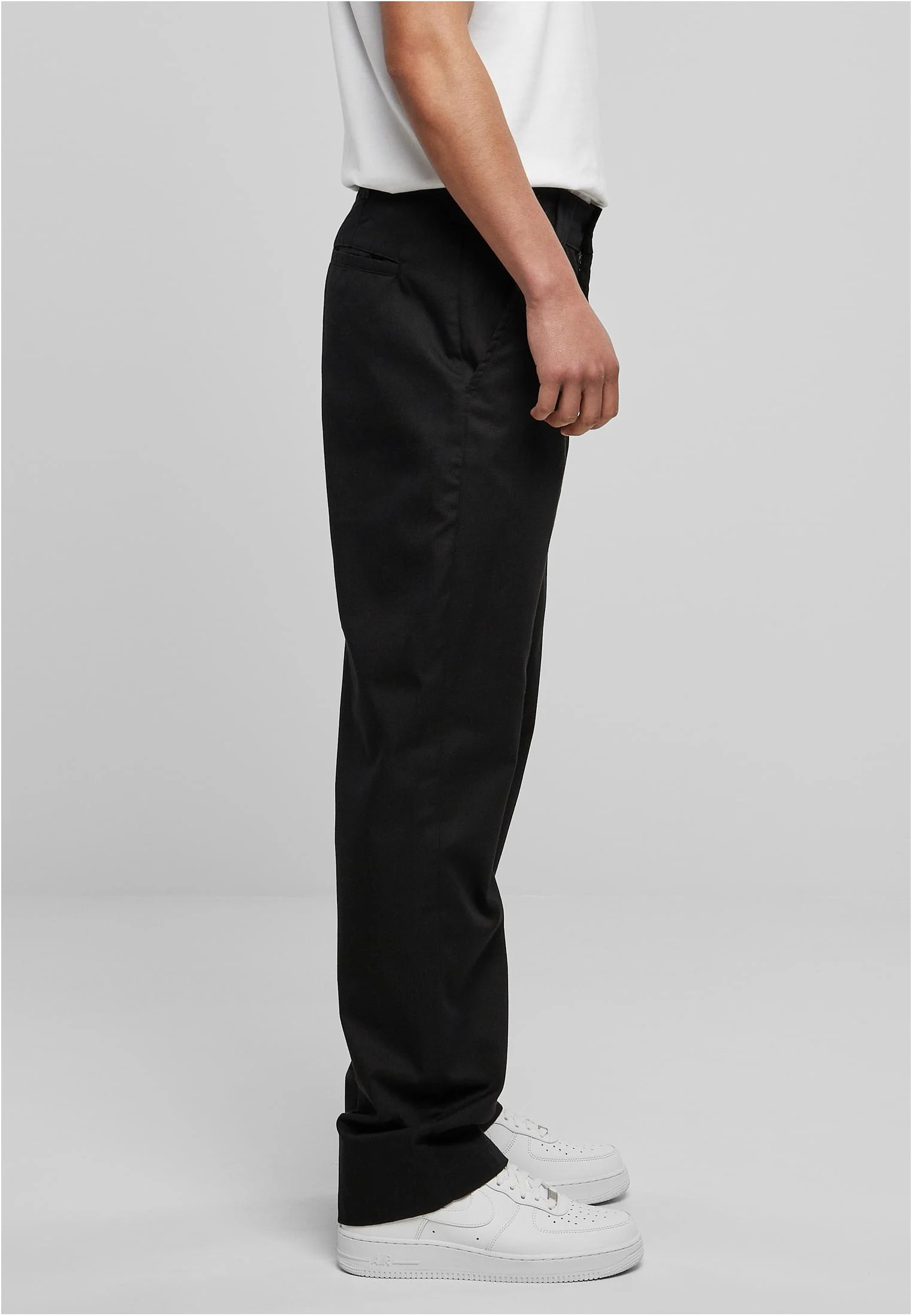 skwm-tb-TB4703_Mw5-00007_e88464d9-c4b6-490e-a725-b2f1845404ef Classic Workwear Pants