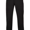 skwm-tb-TB4703_P1-00007_c25b168b-3930-4c6c-9489-adcecc5f2a31 Classic Workwear Pants