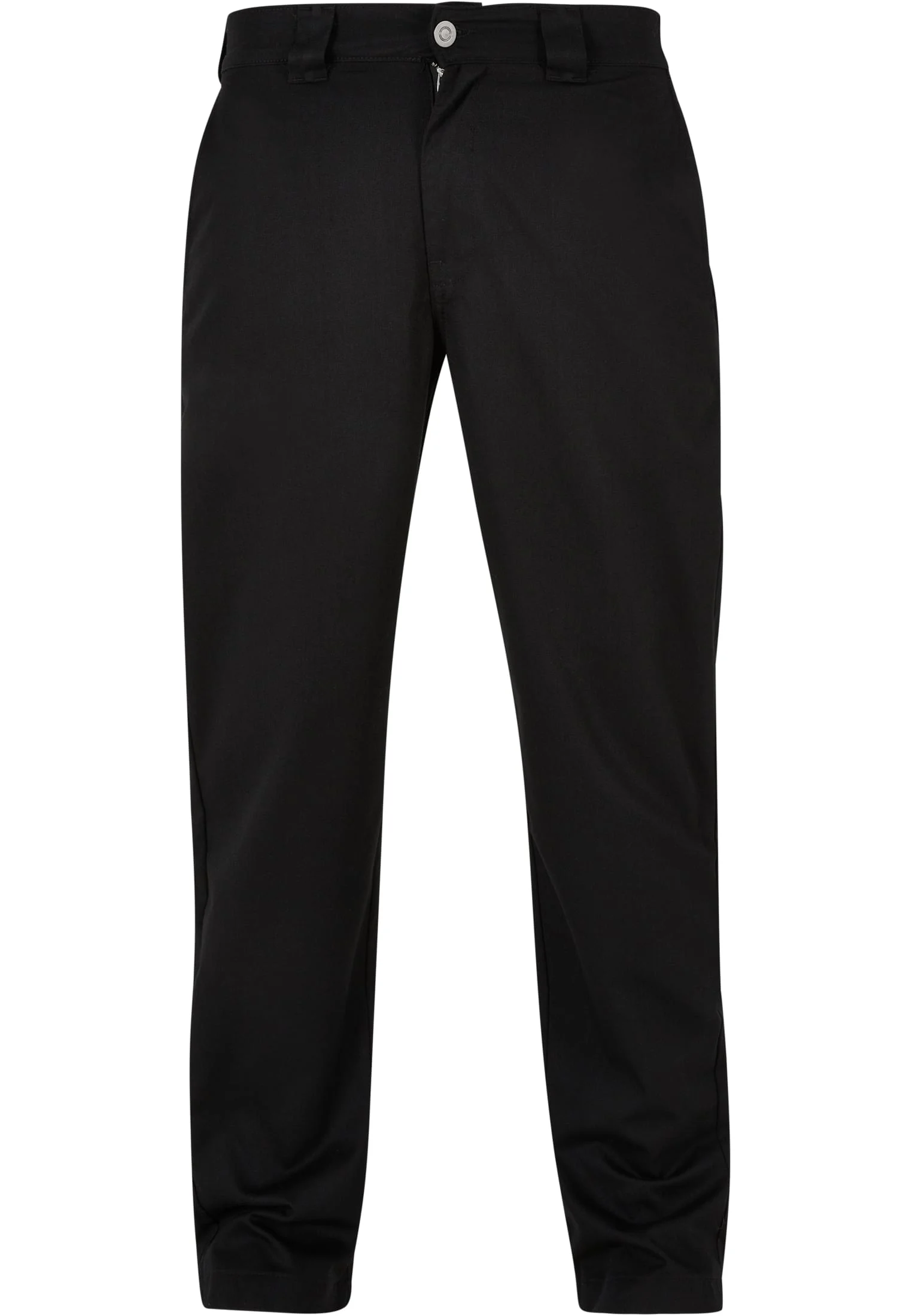 skwm-tb-TB4703_P1-00007_c25b168b-3930-4c6c-9489-adcecc5f2a31 Classic Workwear Pants