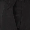 skwm-tb-TB4703_P17-00007_a3409aa0-db33-476c-accc-a560db57263e Classic Workwear Pants