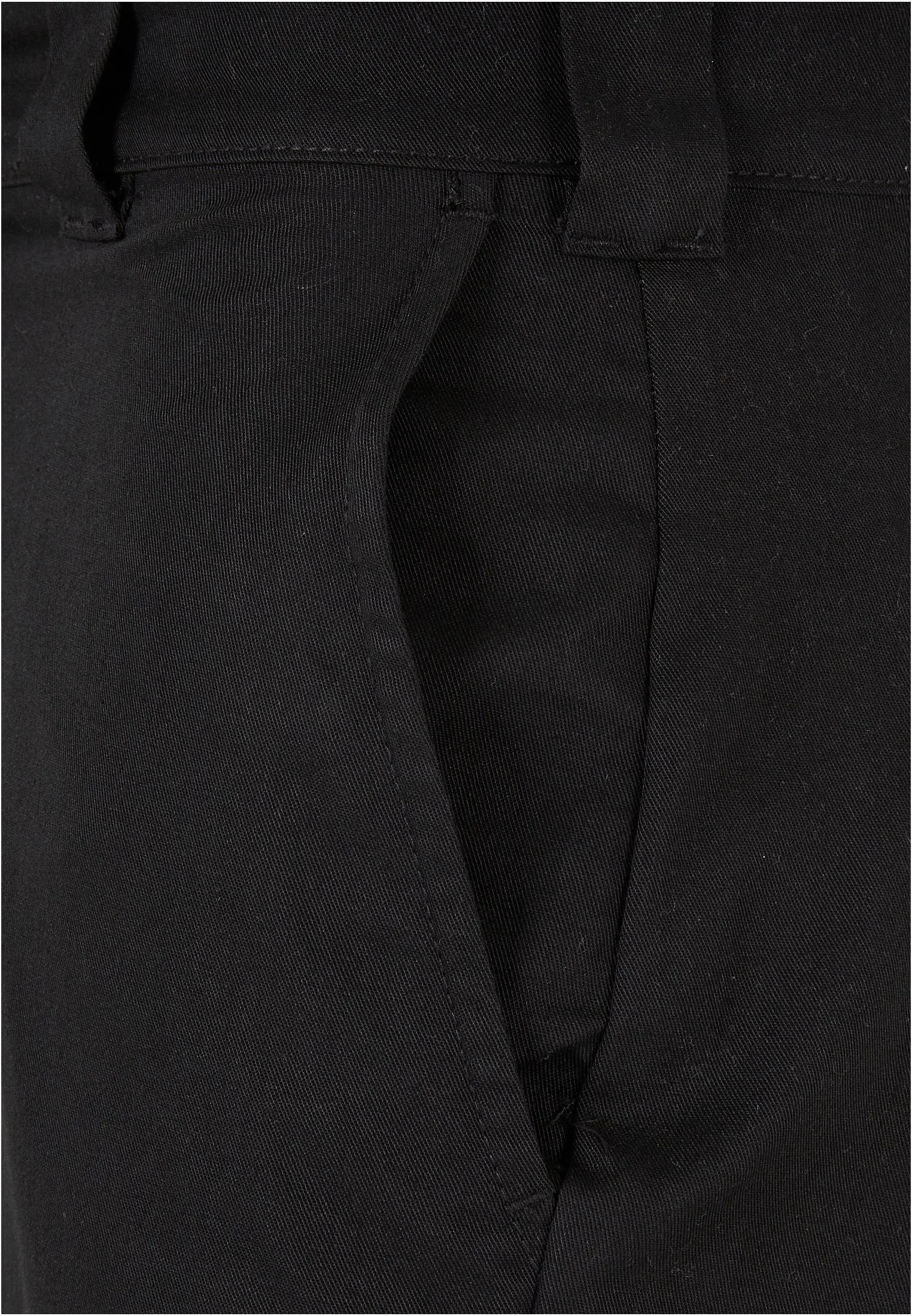 skwm-tb-TB4703_P17-00007_a3409aa0-db33-476c-accc-a560db57263e Classic Workwear Pants