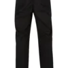 skwm-tb-TB4703_P2-00007_75bb1dba-f491-4c61-b5cf-18501446e600 Classic Workwear Pants