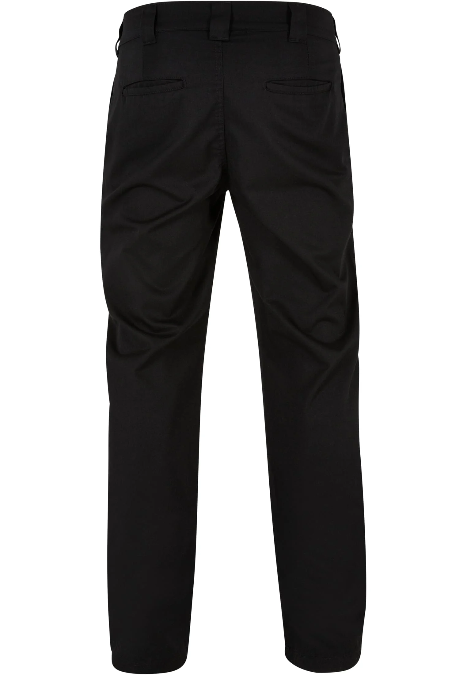 skwm-tb-TB4703_P2-00007_75bb1dba-f491-4c61-b5cf-18501446e600 Classic Workwear Pants