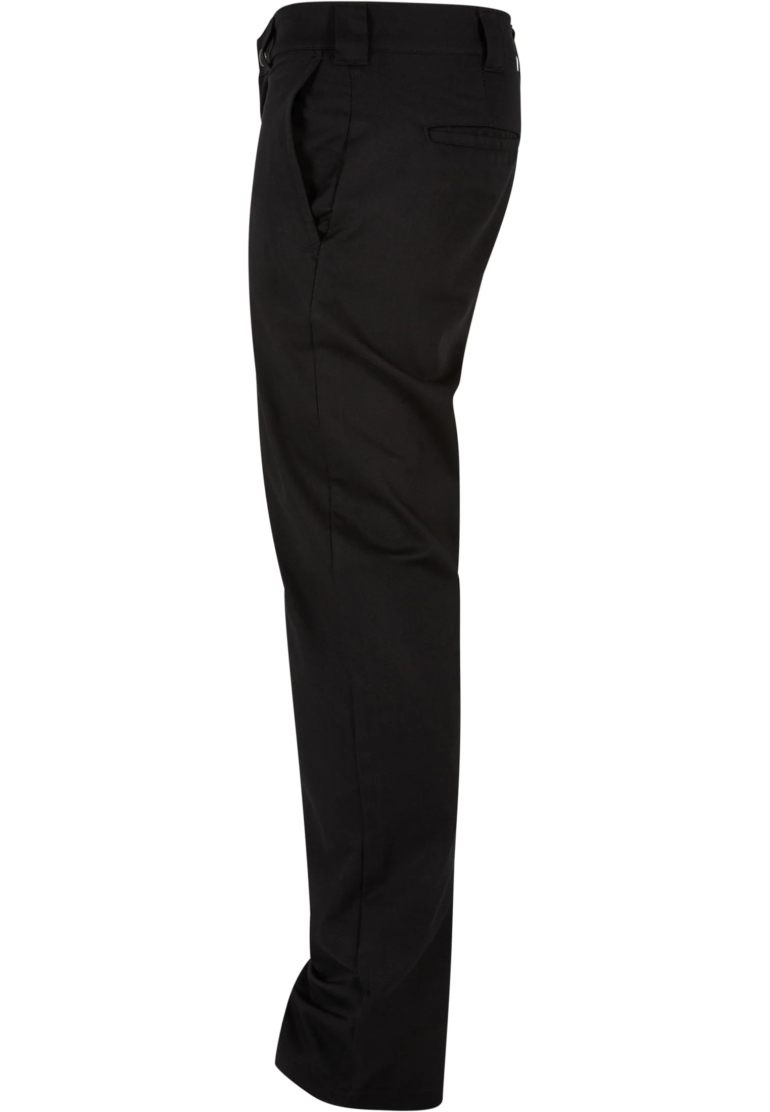 skwm-tb-TB4703_P4-00007_2f62bc42-fd5b-42db-a52c-95f952ce14f8 Classic Workwear Pants