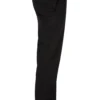 skwm-tb-TB4703_P5-00007_b830da0e-dee4-414b-af40-127448521b2f Classic Workwear Pants