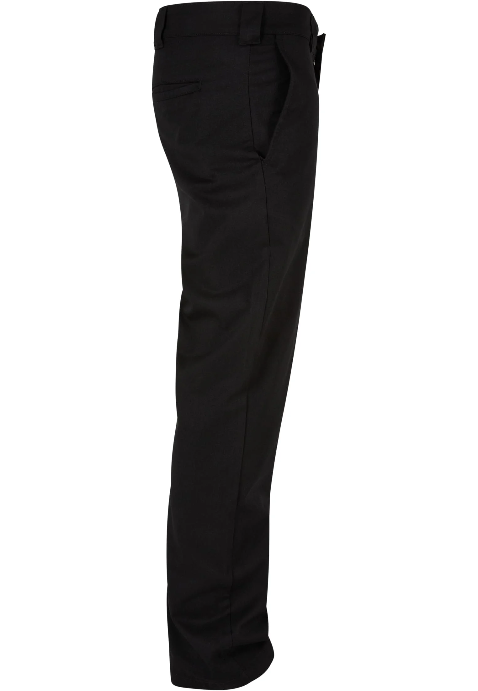 skwm-tb-TB4703_P5-00007_b830da0e-dee4-414b-af40-127448521b2f Classic Workwear Pants