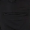 skwm-tb-TB4703_P8-00007_2f41ea6a-c9eb-44be-bca1-457ac50bb42c Classic Workwear Pants