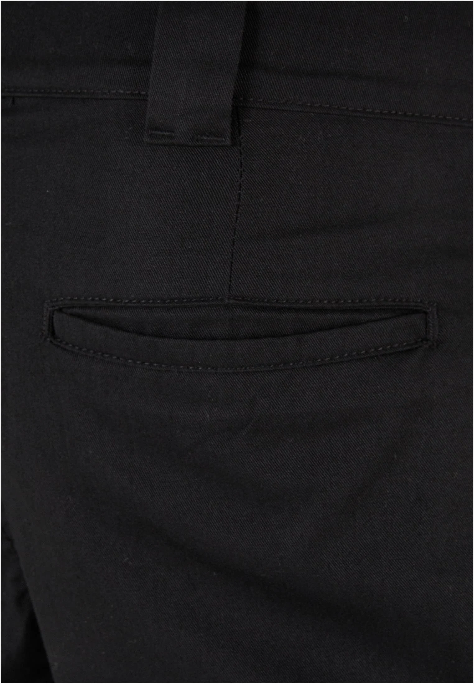 skwm-tb-TB4703_P8-00007_2f41ea6a-c9eb-44be-bca1-457ac50bb42c Classic Workwear Pants