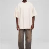 skwm-tb-TB4728_Mw12-02903_2067266f-8792-4a28-bd49-e414857be062 Huge Tee