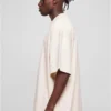 skwm-tb-TB4728_Mw4-02903_3c9a3eb6-c231-41f6-a89a-da102f70825f Huge Tee