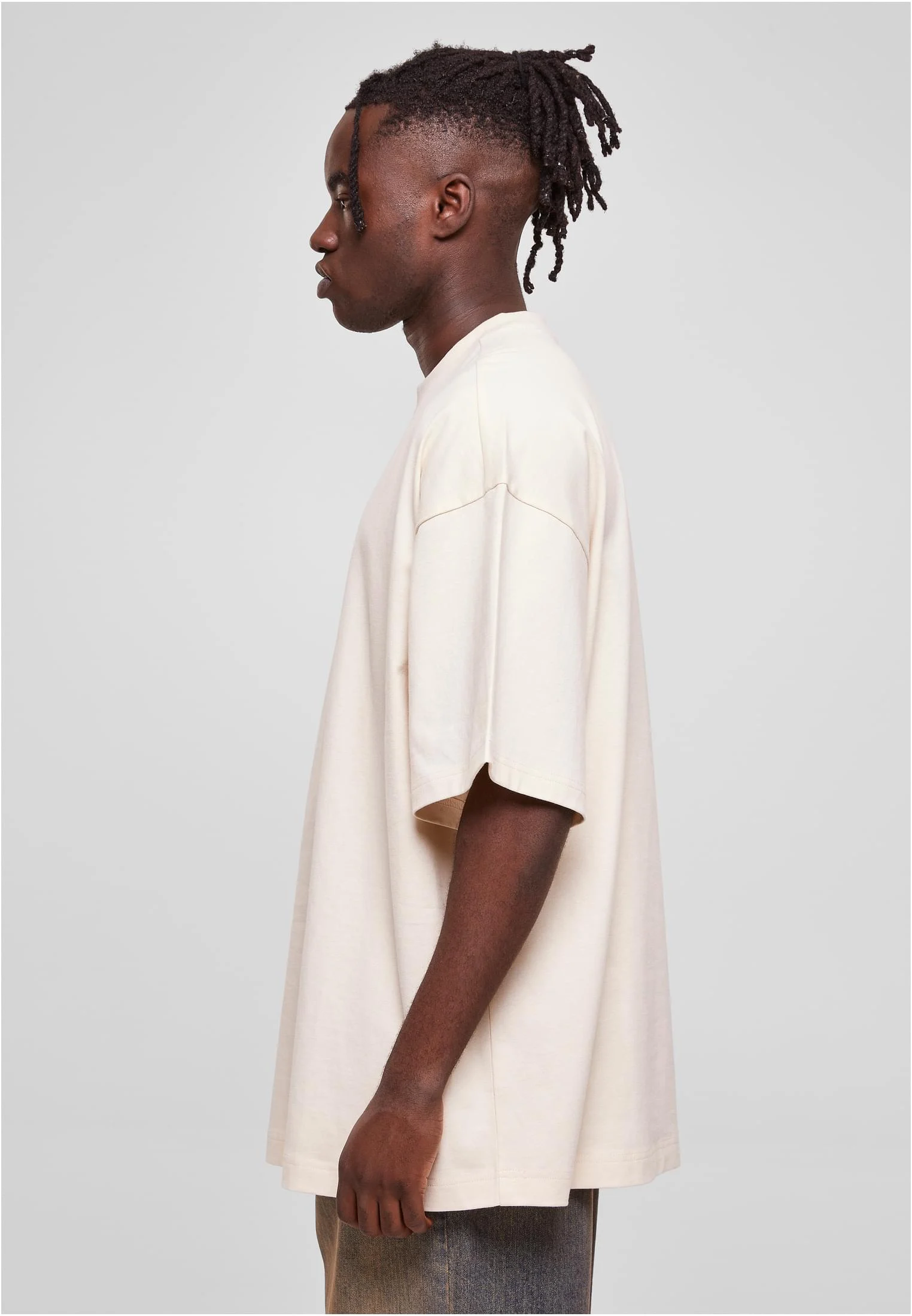 skwm-tb-TB4728_Mw4-02903_3c9a3eb6-c231-41f6-a89a-da102f70825f Huge Tee