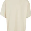 skwm-tb-TB4728_P1-02903_b5fc710d-a3c5-40d6-959d-88346c0bb96c Huge Tee