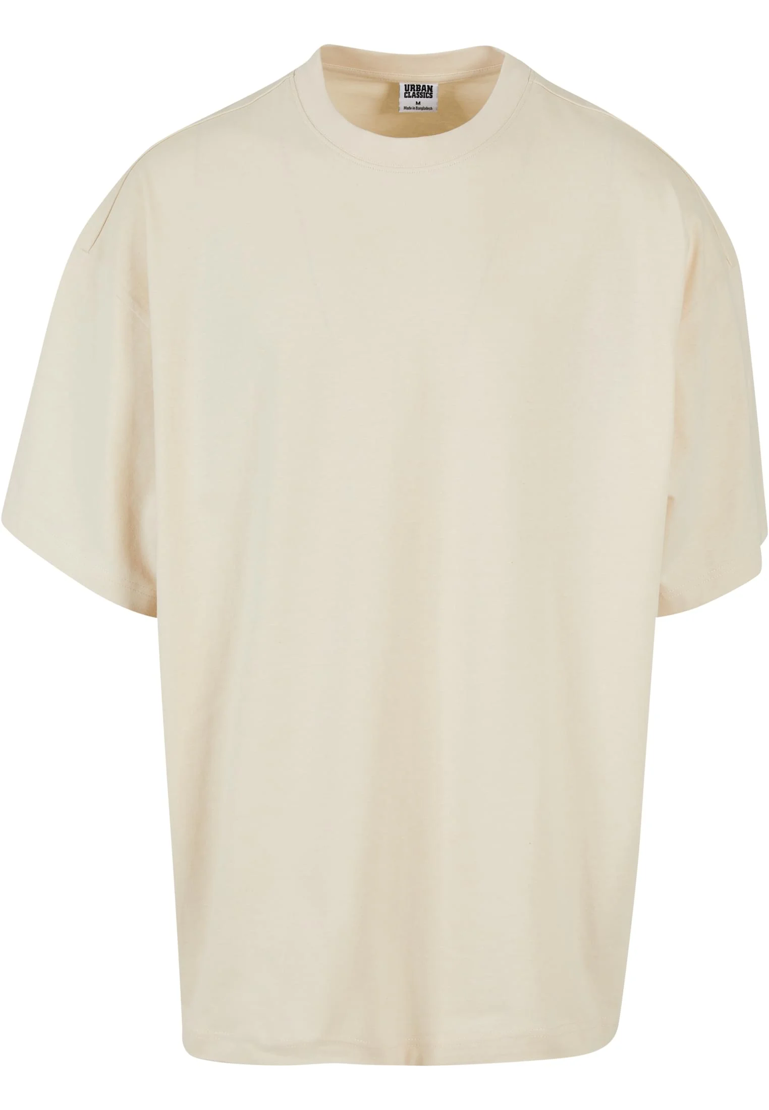 skwm-tb-TB4728_P1-02903_b5fc710d-a3c5-40d6-959d-88346c0bb96c Huge Tee