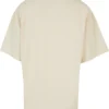 skwm-tb-TB4728_P2-02903_f493f191-847f-452f-a15f-94aa48c373a5 Huge Tee