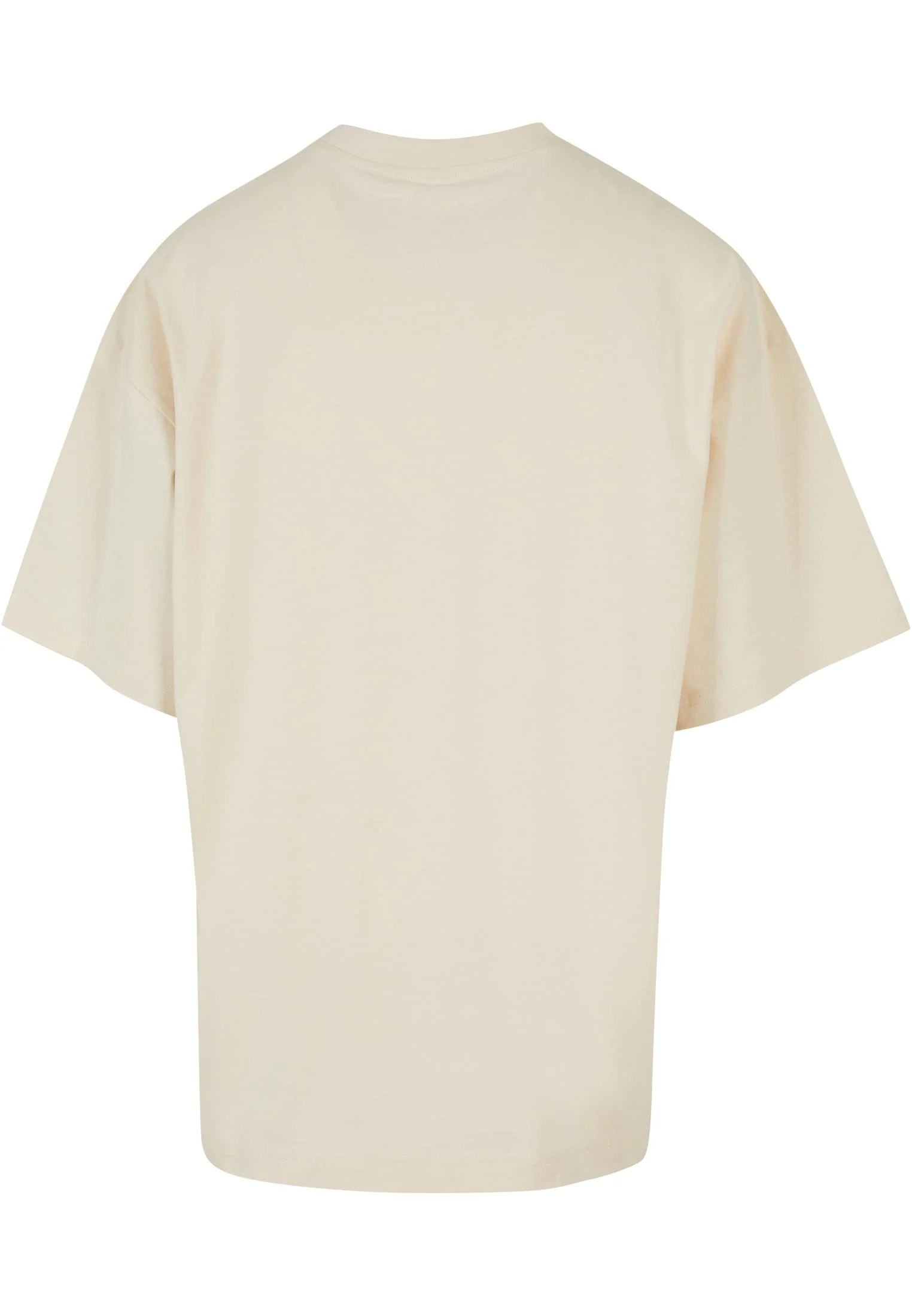 skwm-tb-TB4728_P2-02903_f493f191-847f-452f-a15f-94aa48c373a5 Huge Tee