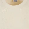 skwm-tb-TB4728_P7-02903_03e197e0-1389-4a34-8103-d33b49d1e0d4 Huge Tee