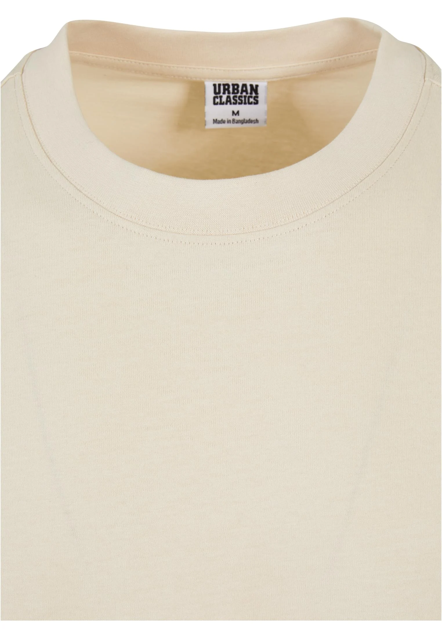 skwm-tb-TB4728_P7-02903_03e197e0-1389-4a34-8103-d33b49d1e0d4 Huge Tee
