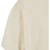 skwm-tb-TB4728_P8-02903_2572c567-7f2c-4eae-9673-90feced0bd17 Huge Tee