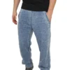 skwm-tb-TB476_P1-00319_4e34146c-3191-4bd4-aa64-104f02e013b9 Burnout Sweatpants