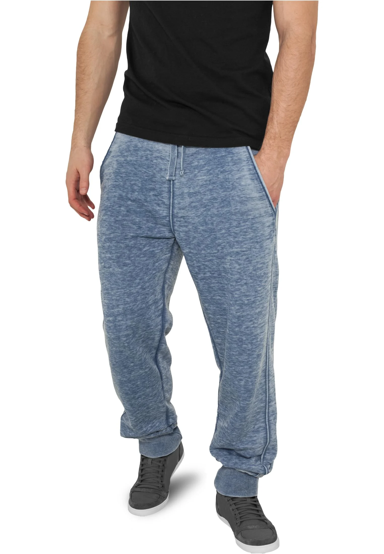 skwm-tb-TB476_P1-00319_4e34146c-3191-4bd4-aa64-104f02e013b9 Burnout Sweatpants