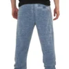 skwm-tb-TB476_P2-00319_f75f5101-1607-466a-aa54-c2a4dc0fa3e8 Burnout Sweatpants