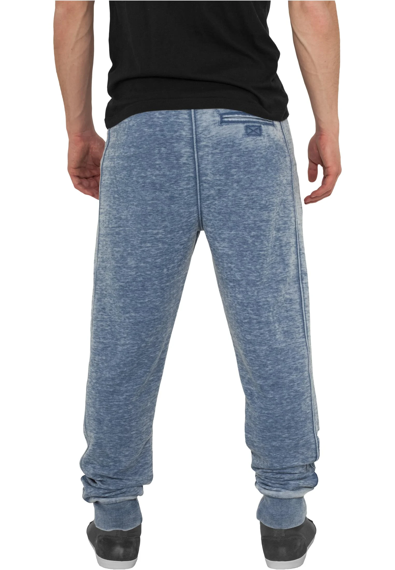 skwm-tb-TB476_P2-00319_f75f5101-1607-466a-aa54-c2a4dc0fa3e8 Burnout Sweatpants