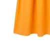 skwm-tb-TB4784_P8-03677 Ladies 7/8 Length Valance Summer Dress